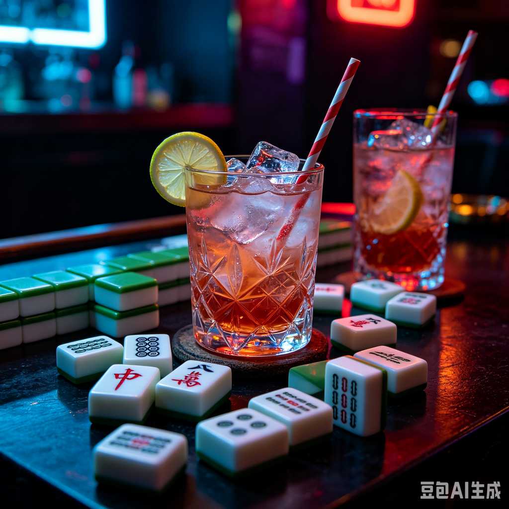 LittleRock,mahjong