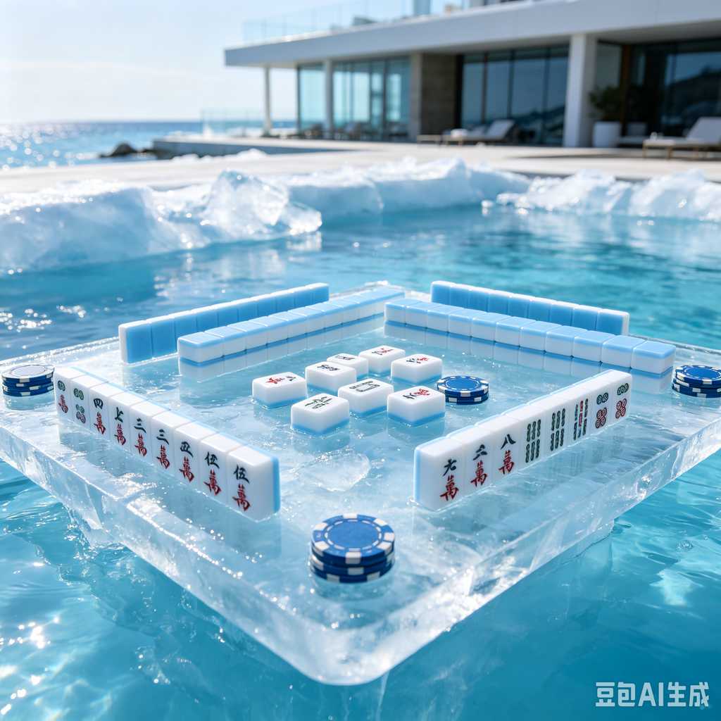 Montpellier,mahjong