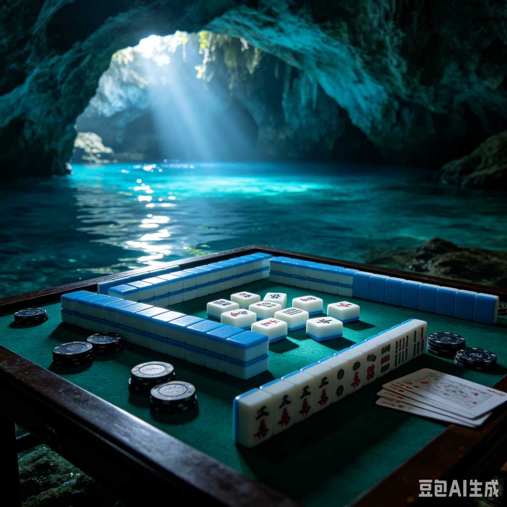 Iquitos,mahjong