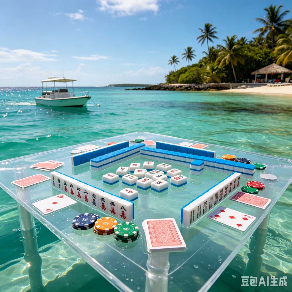 LancasterPA,mahjong