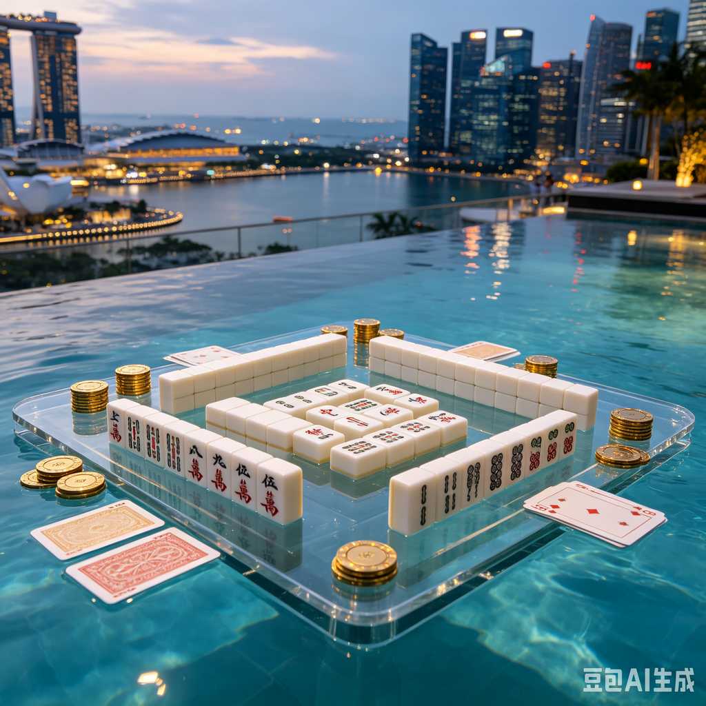 Pula,mahjong