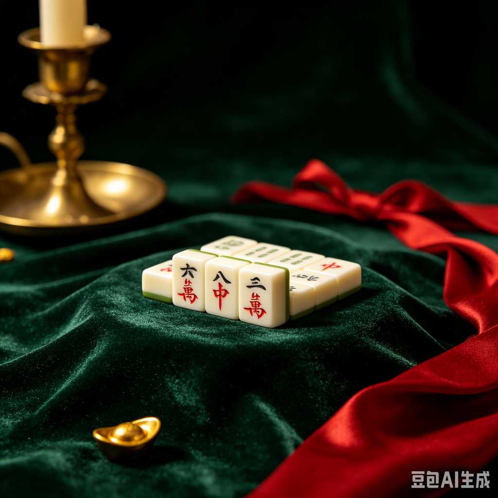 Guayaquil,mahjong