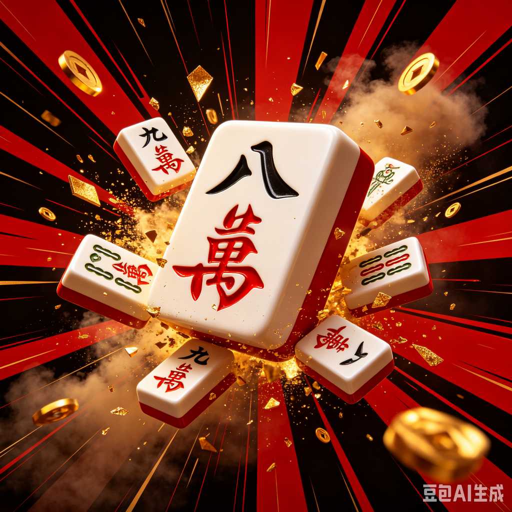 Siauliai,mahjong