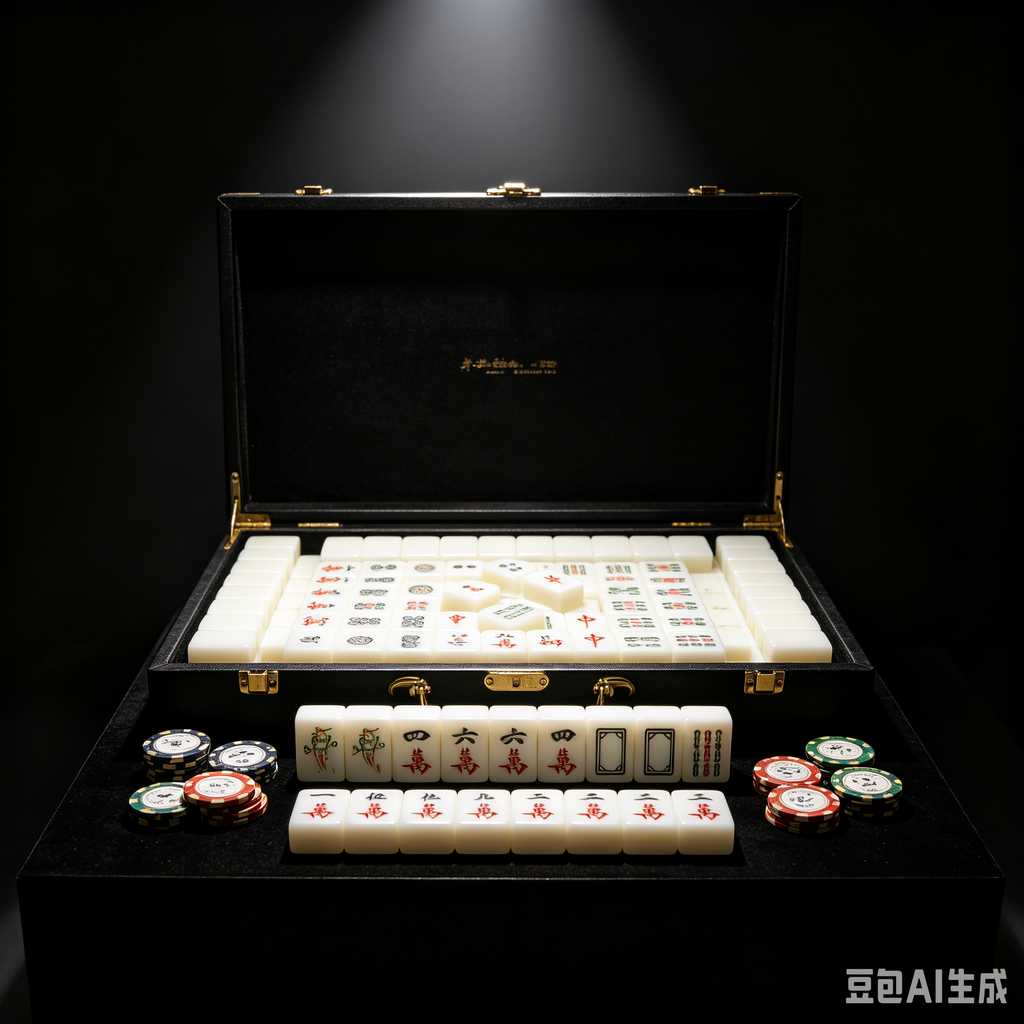 Syracuse,mahjong
