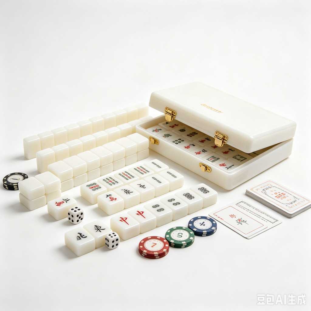 PuertoVallarta,mahjong