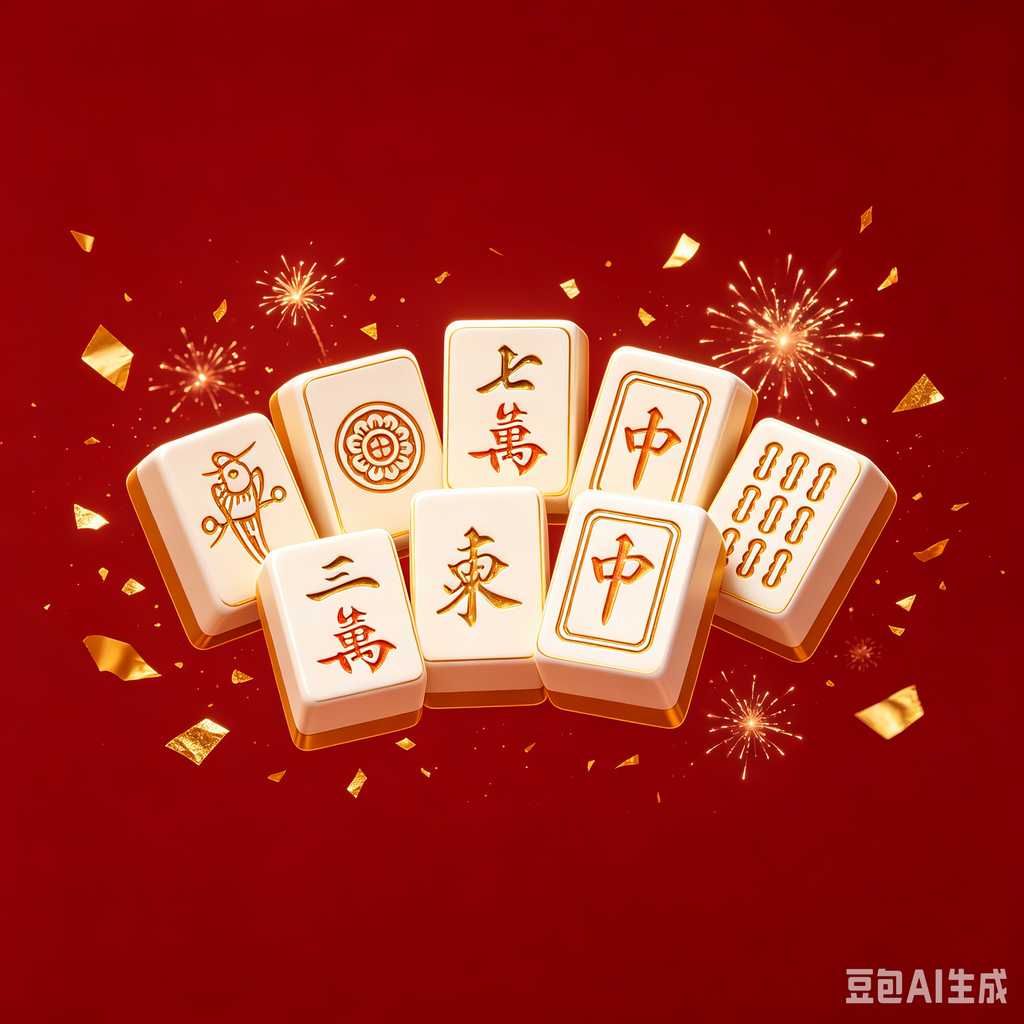 NewMexico,mahjong